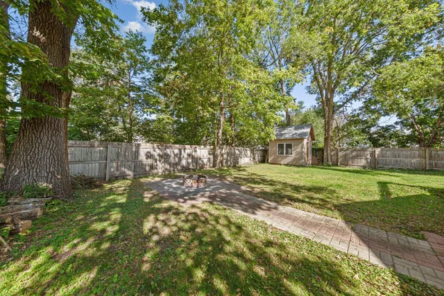 $289,900 | 718 6th Street Northwest, Faribault, MN 55021