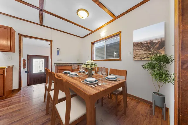 $289,900 | 718 6th Street Northwest, Faribault, MN 55021