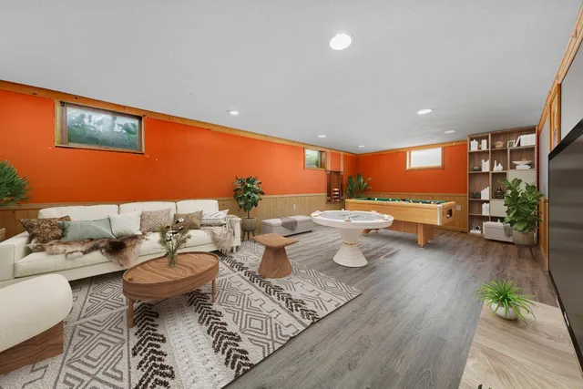 $289,900 | 718 6th Street Northwest, Faribault, MN 55021