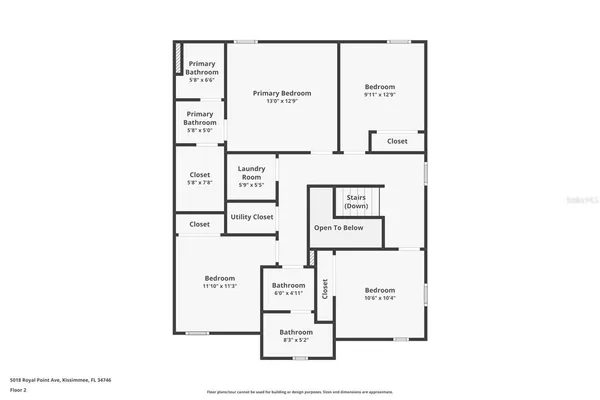 a black and white photo of a picture