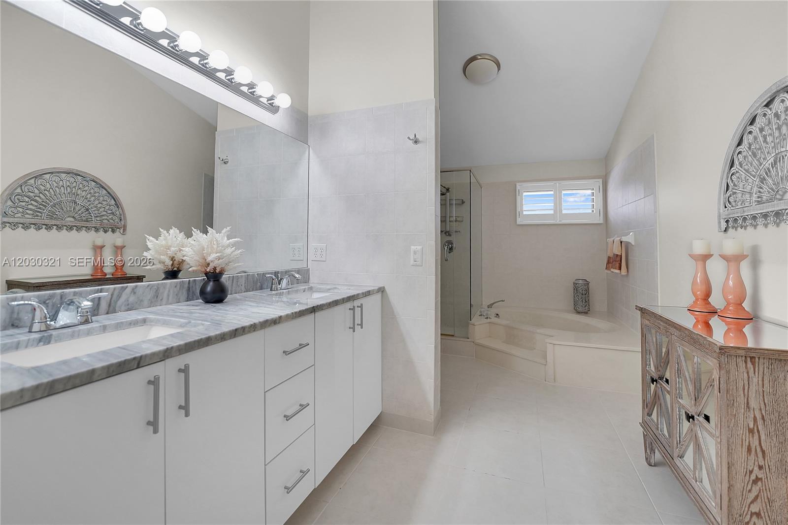 1400 Northwest 9th Avenue, Unit C18 Boca Raton, FL 33486 - Photo 14 of 26 Master