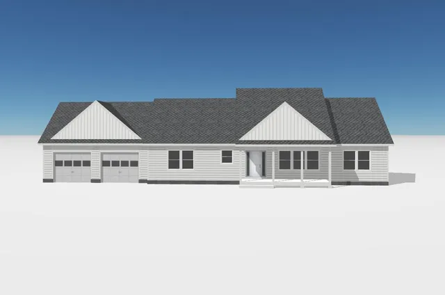 $850,000 | 24 Magnolia Lane, Old Orchard Beach, ME 04064