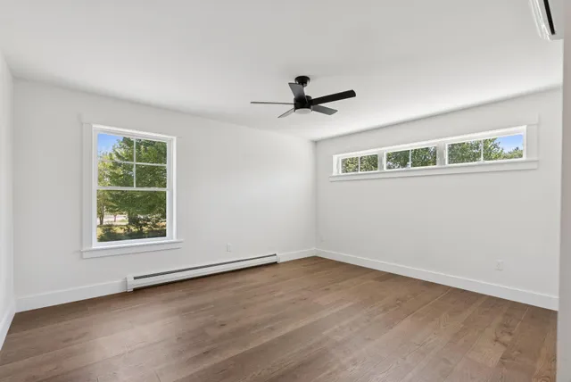 $850,000 | 24 Magnolia Lane, Old Orchard Beach, ME 04064