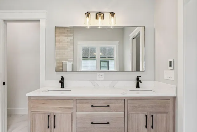 $850,000 | 24 Magnolia Lane, Old Orchard Beach, ME 04064