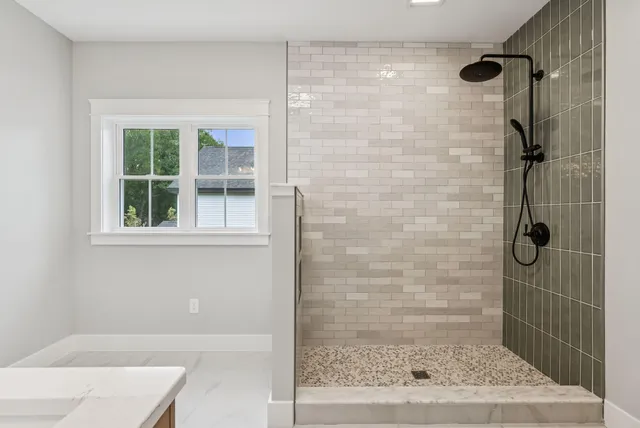 $850,000 | 24 Magnolia Lane, Old Orchard Beach, ME 04064