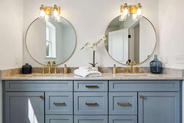 $850,000 | 24 Magnolia Lane, Old Orchard Beach, ME 04064