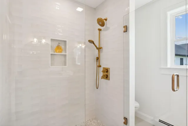 $850,000 | 24 Magnolia Lane, Old Orchard Beach, ME 04064