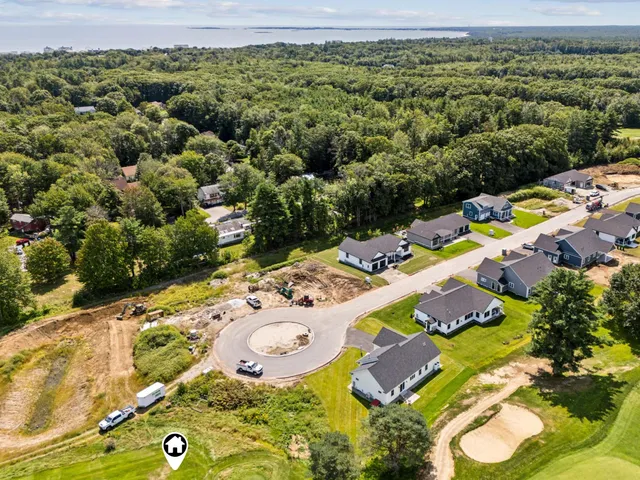 $850,000 | 24 Magnolia Lane, Old Orchard Beach, ME 04064