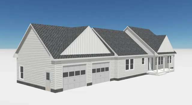 $850,000 | 24 Magnolia Lane, Old Orchard Beach, ME 04064