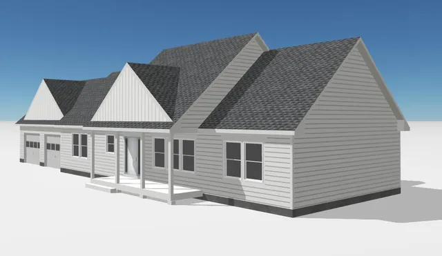 $850,000 | 24 Magnolia Lane, Old Orchard Beach, ME 04064