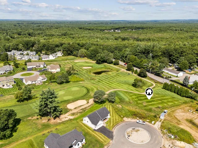 $850,000 | 24 Magnolia Lane, Old Orchard Beach, ME 04064