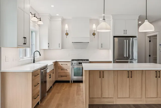 $850,000 | 24 Magnolia Lane, Old Orchard Beach, ME 04064