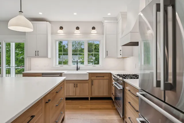 $850,000 | 24 Magnolia Lane, Old Orchard Beach, ME 04064