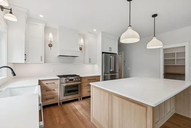 $850,000 | 24 Magnolia Lane, Old Orchard Beach, ME 04064