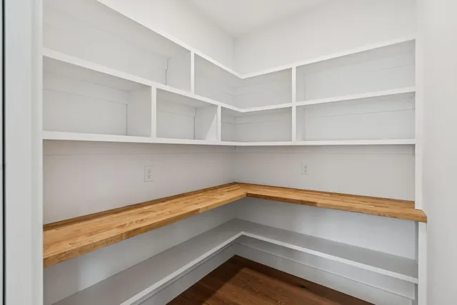 $850,000 | 24 Magnolia Lane, Old Orchard Beach, ME 04064