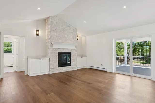 $850,000 | 24 Magnolia Lane, Old Orchard Beach, ME 04064