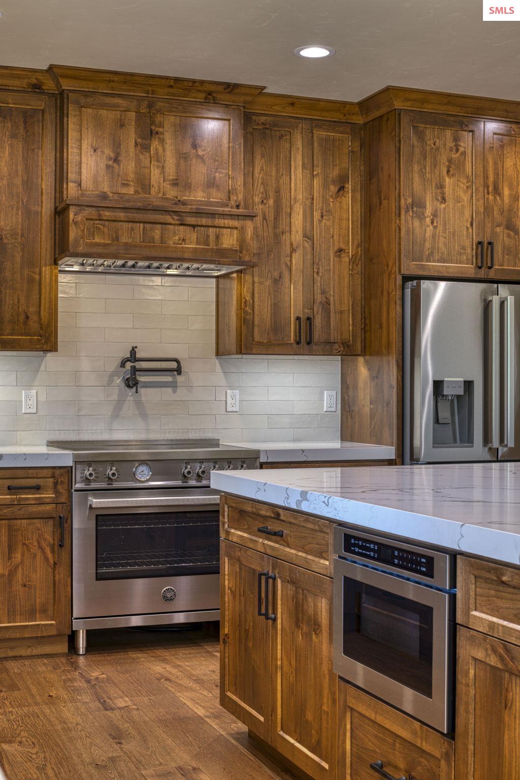 4450 Dufort Road Sagle, ID 83860 - Photo 12 of 81 Gallery Image 12