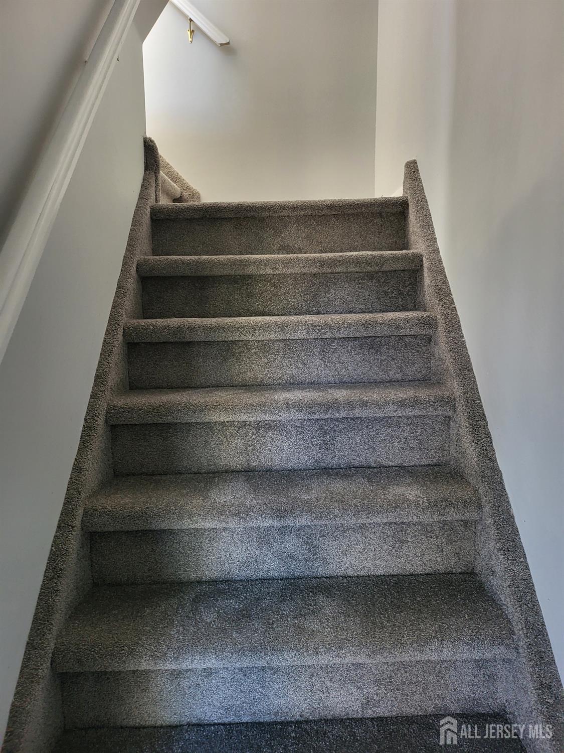 54 State Street Perth Amboy, NJ 08861 - Photo 10 of 21