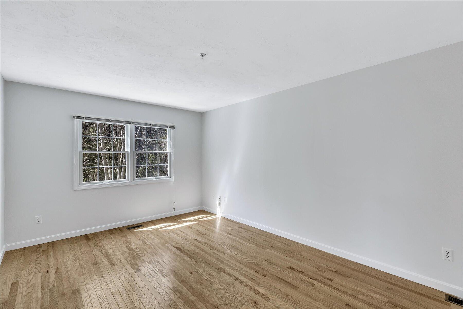 9 Red Cedar Road, Unit 9 Mashpee, MA 02649 - Photo 7 of 29 Primary BR