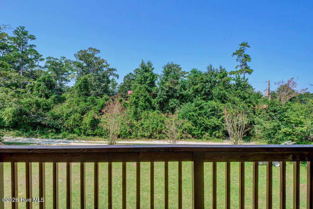 206 Longleaf Road Sneads Ferry, NC 28460 - Photo 45 of 65 036_p8922561_2_3_4_5_6_7