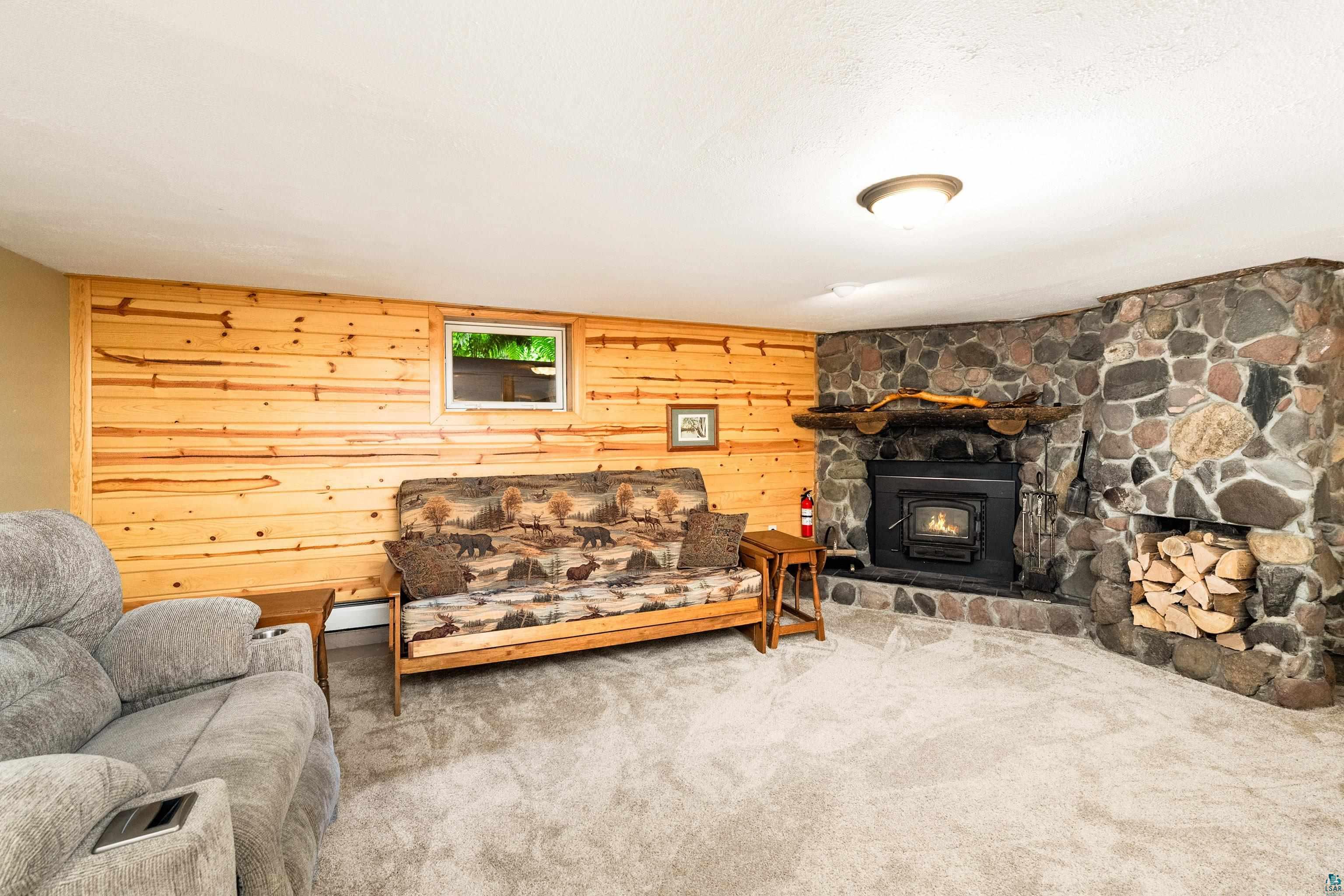 5506 West Arrowhead Road Hermantown, MN 55811 - Photo 18 of 50