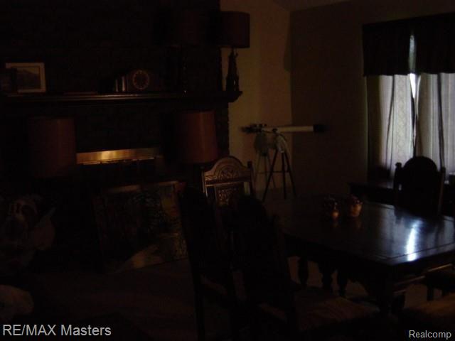 13190 Grafton Road Carleton, MI 48117 - Photo 22 of 25 DSC00828.JPG