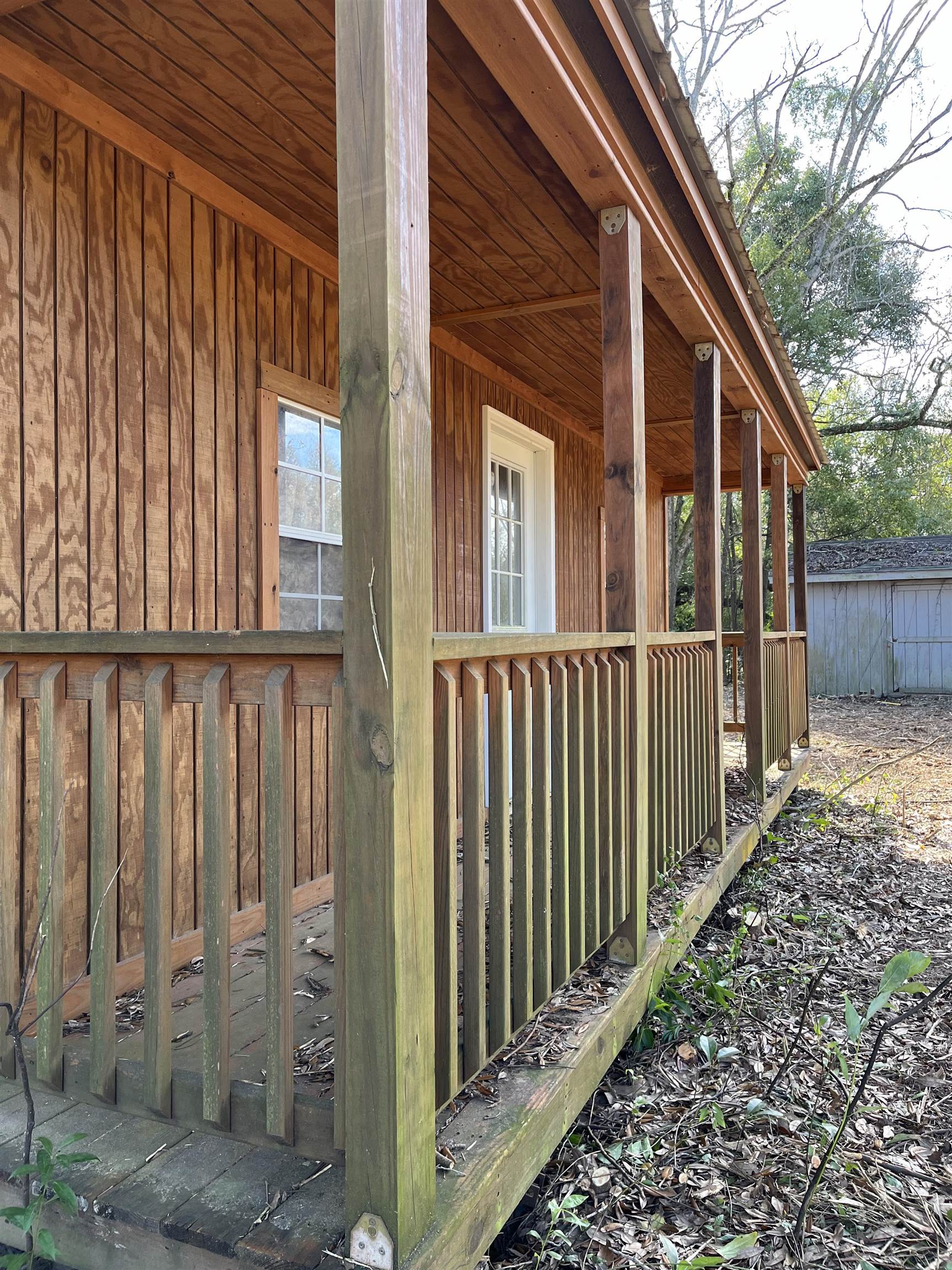 15794 Beasley Road Foley, AL 36535 - Photo 14 of 14