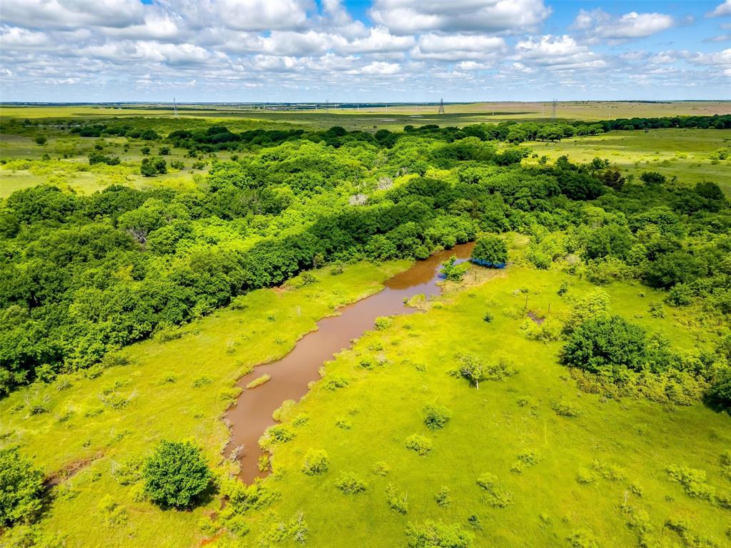 0 Flinn Road Bellevue, TX 76228 - Photo 21 of 35 Drone / aerial view
