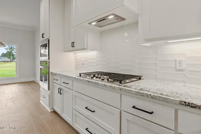 $439,000 | 103 Charleston Lane, Madison, MS 39110