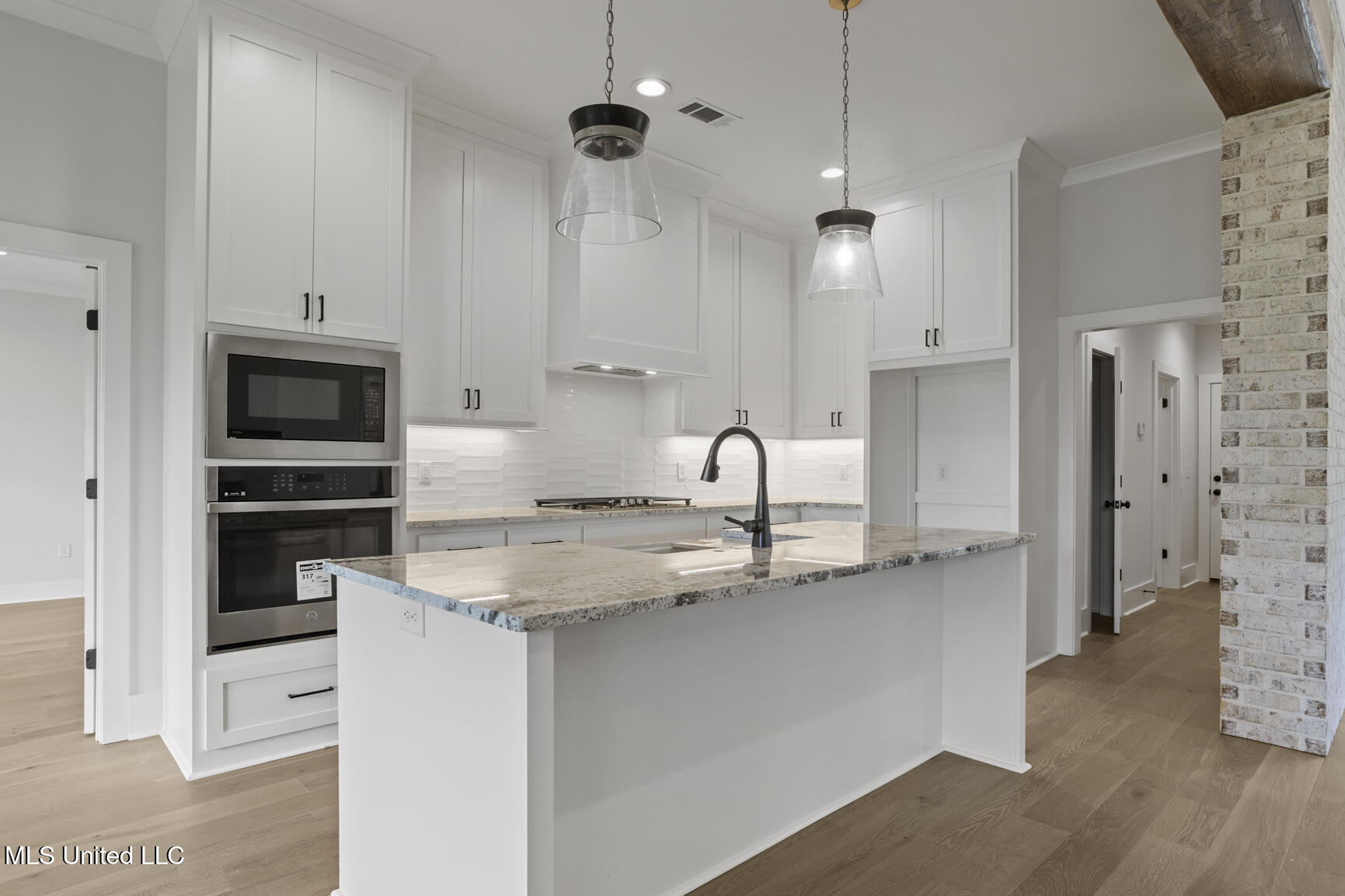 103 Charleston Lane Madison, MS 39110 - Photo 14 of 33 103 Charleston Ln-14