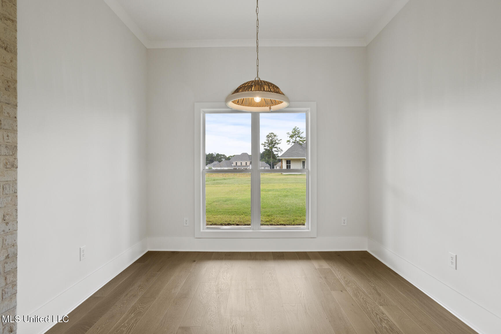 103 Charleston Lane Madison, MS 39110 - Photo 15 of 33 103 Charleston Ln-15