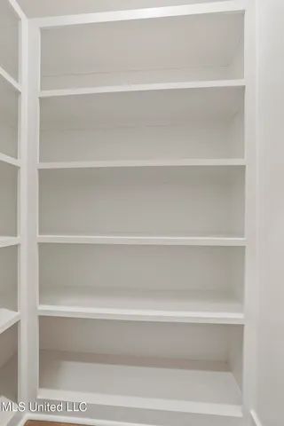 $439,000 | 103 Charleston Lane, Madison, MS 39110