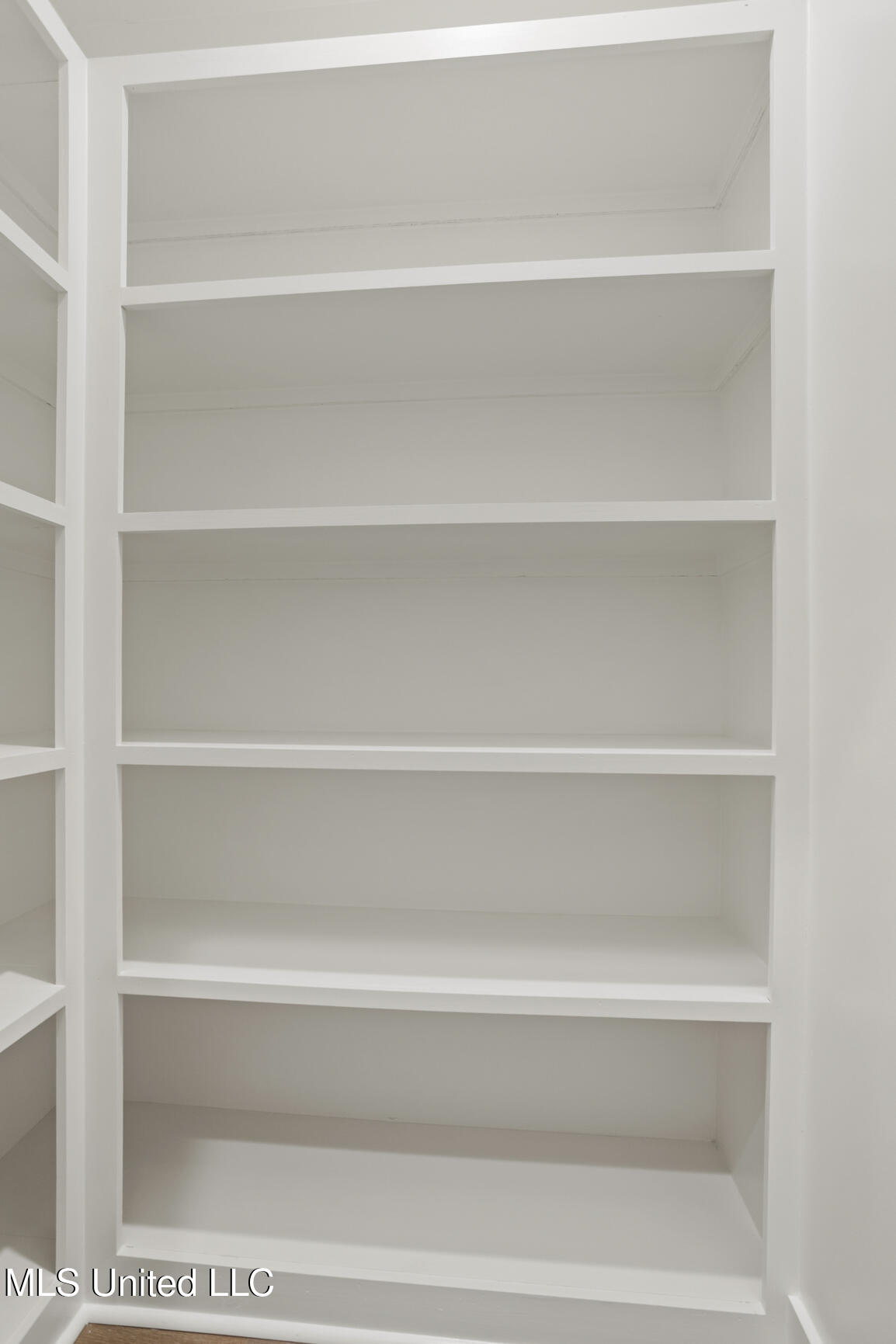 103 Charleston Lane Madison, MS 39110 - Photo 16 of 33 103 Charleston Ln-16