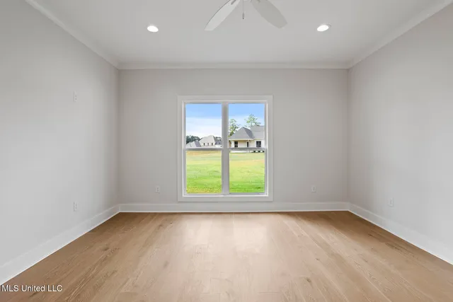 $439,000 | 103 Charleston Lane, Madison, MS 39110