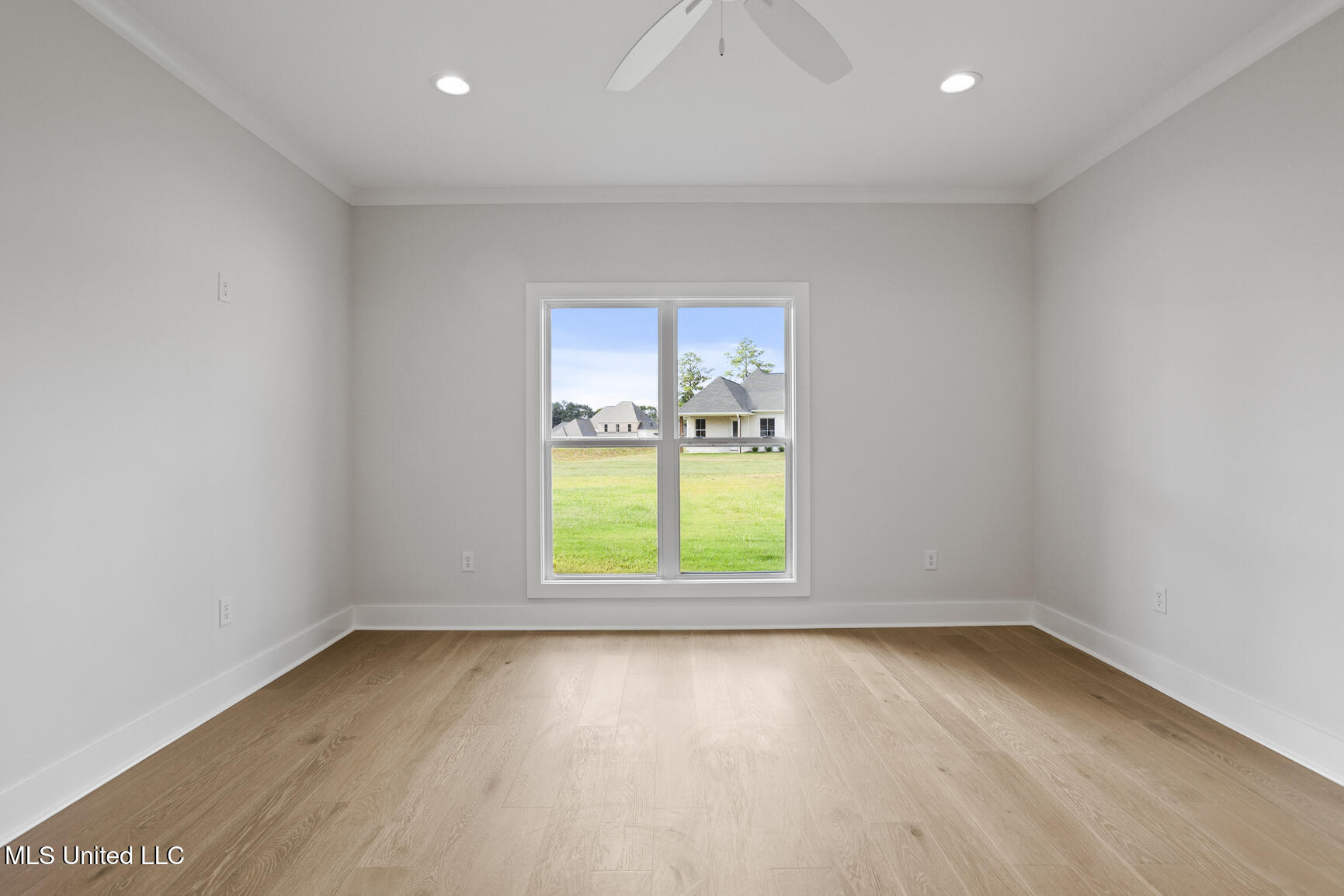 103 Charleston Lane Madison, MS 39110 - Photo 17 of 33 103 Charleston Ln-17