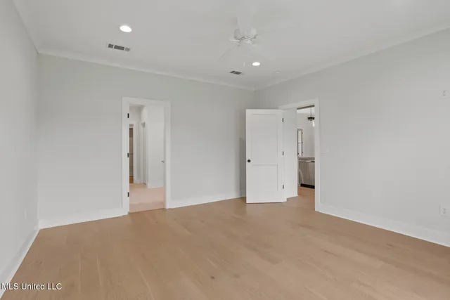 $439,000 | 103 Charleston Lane, Madison, MS 39110