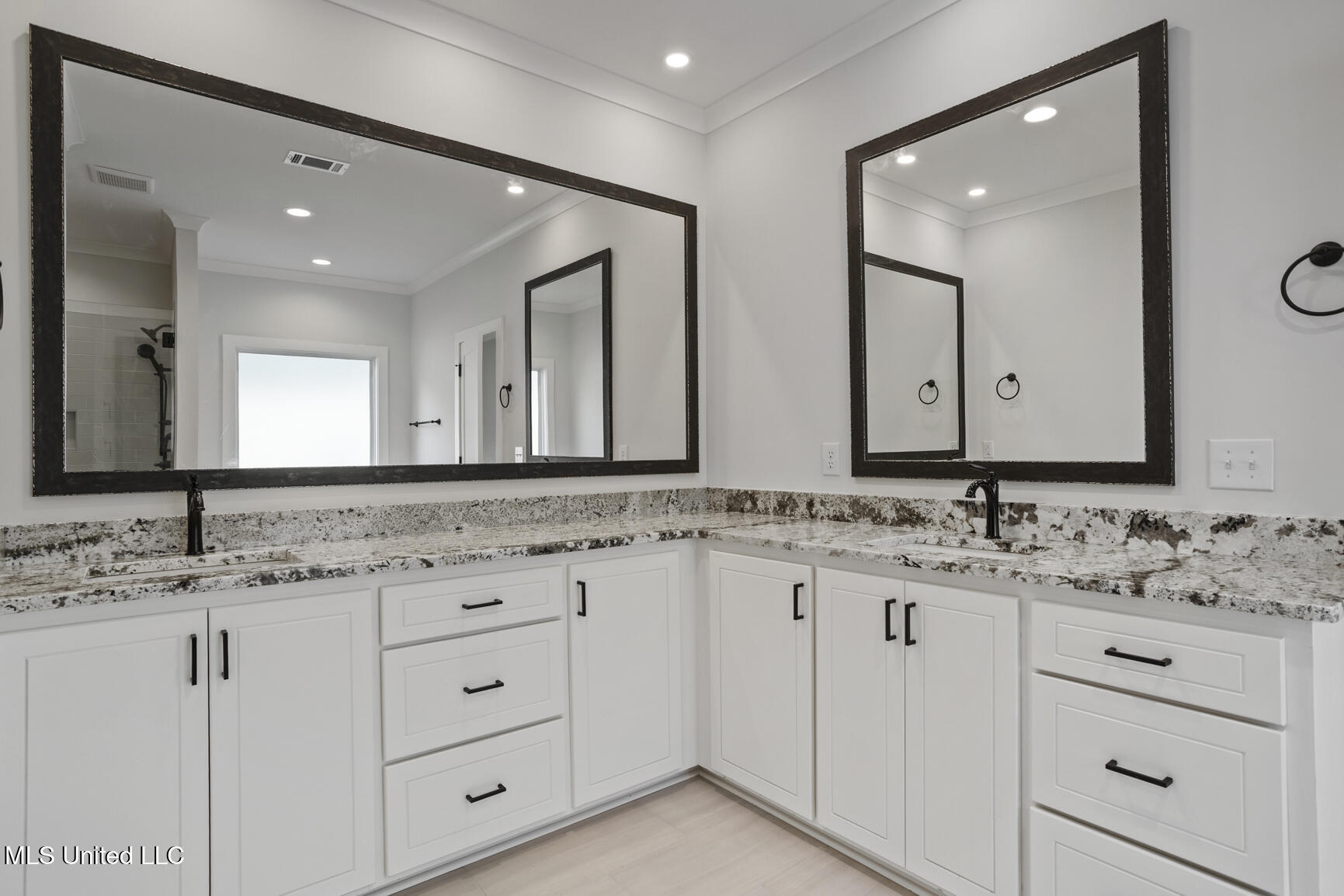 103 Charleston Lane Madison, MS 39110 - Photo 19 of 33 103 Charleston Ln-21