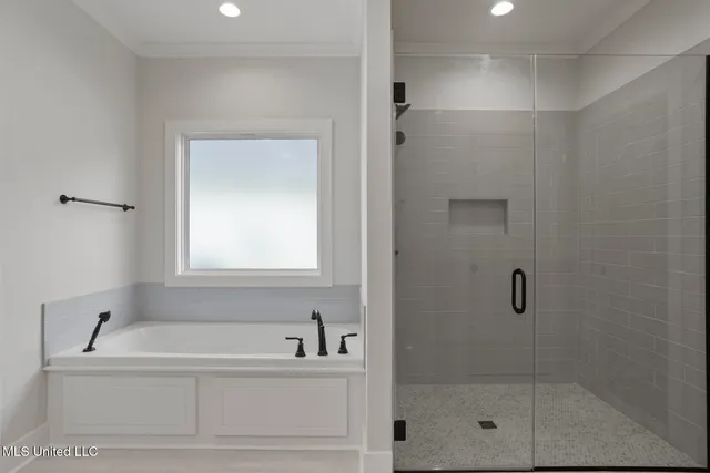 $439,000 | 103 Charleston Lane, Madison, MS 39110