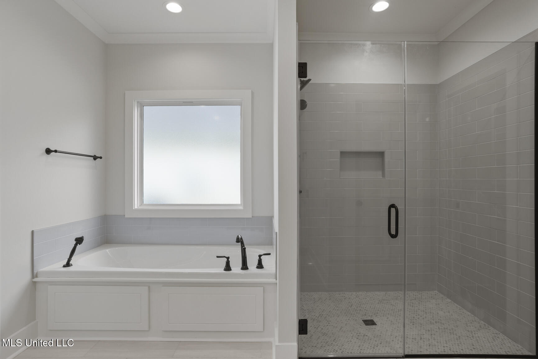 103 Charleston Lane Madison, MS 39110 - Photo 20 of 33 103 Charleston Ln-20