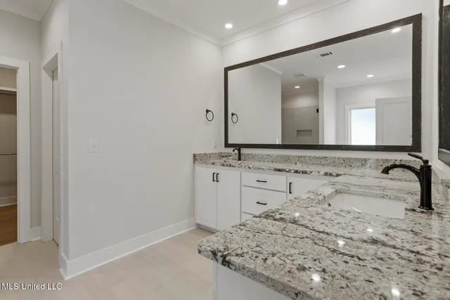 $439,000 | 103 Charleston Lane, Madison, MS 39110