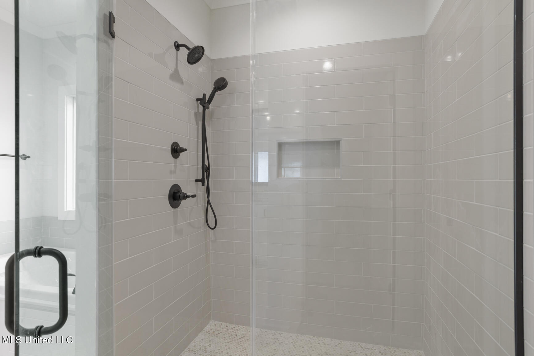 103 Charleston Lane Madison, MS 39110 - Photo 22 of 33 103 Charleston Ln-22