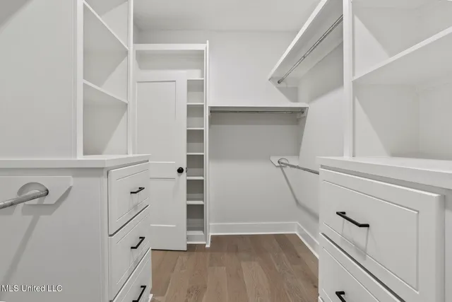 $439,000 | 103 Charleston Lane, Madison, MS 39110