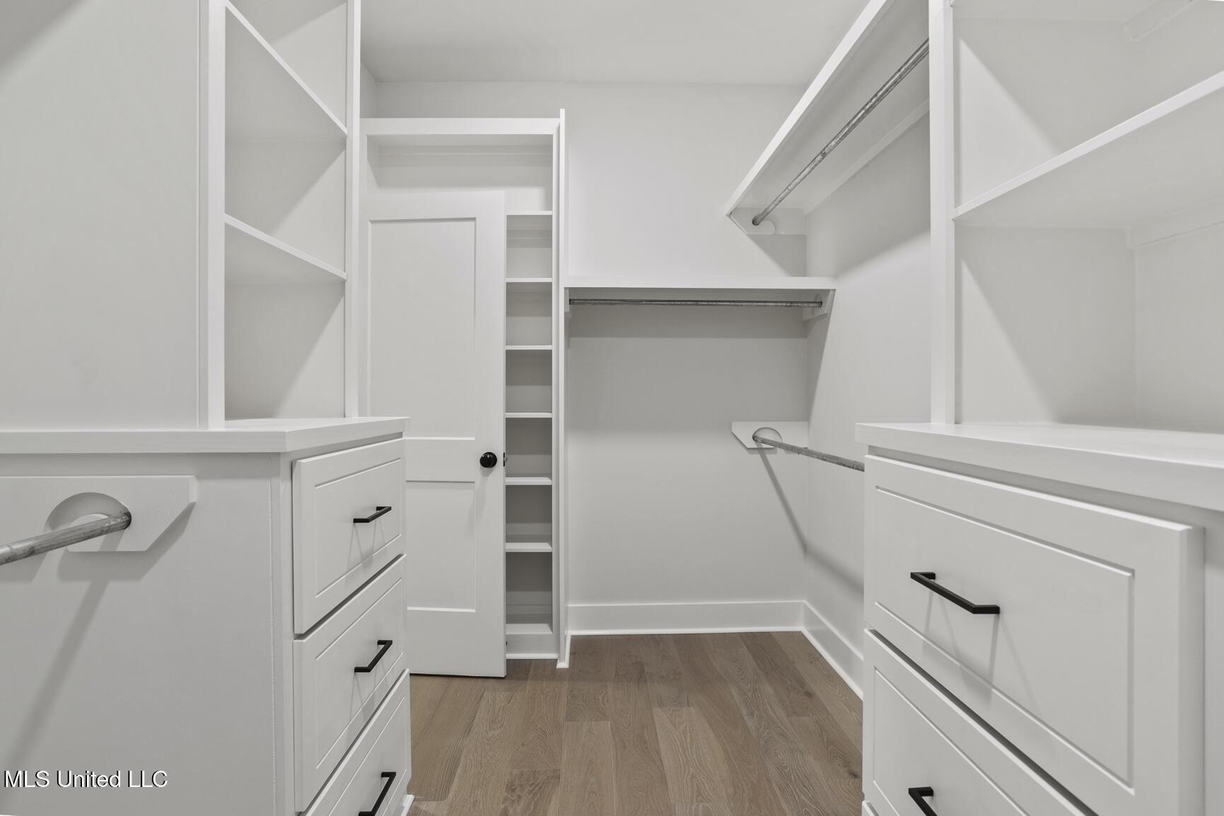 103 Charleston Lane Madison, MS 39110 - Photo 23 of 33 103 Charleston Ln-23