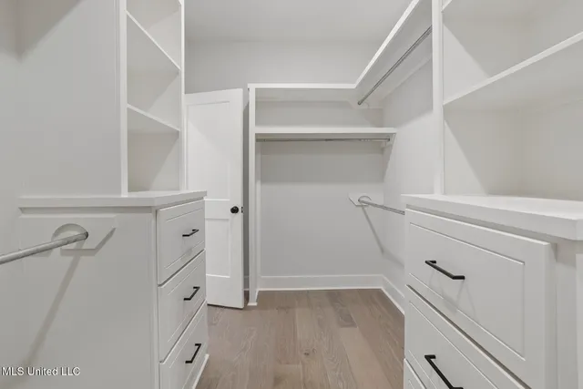 $439,000 | 103 Charleston Lane, Madison, MS 39110