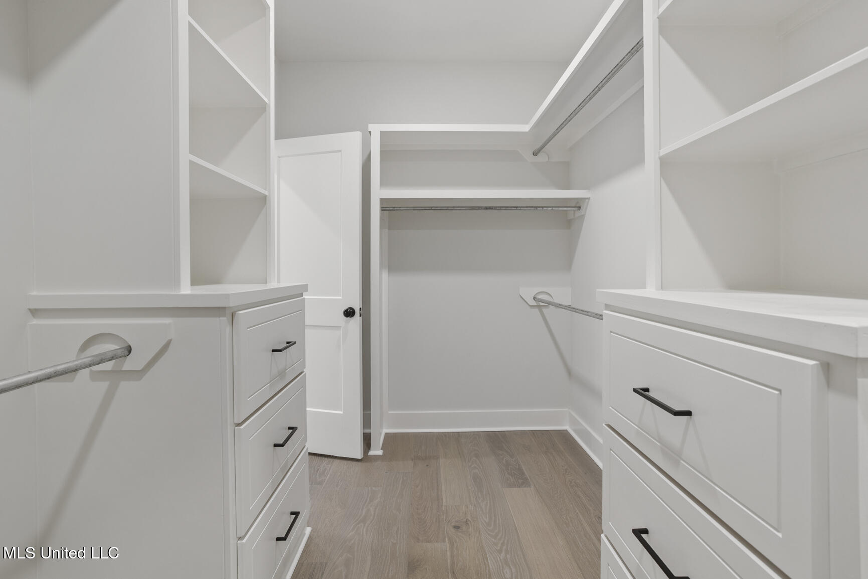 103 Charleston Lane Madison, MS 39110 - Photo 24 of 33 103 Charleston Ln-24