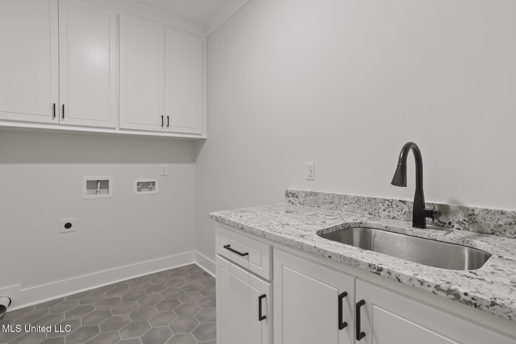 103 Charleston Lane Madison, MS 39110 - Photo 25 of 33 103 Charleston Ln-26