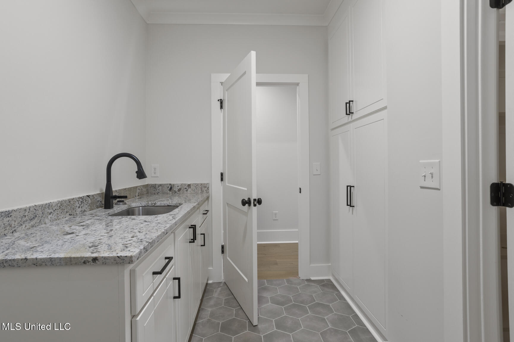 103 Charleston Lane Madison, MS 39110 - Photo 26 of 33 103 Charleston Ln-25