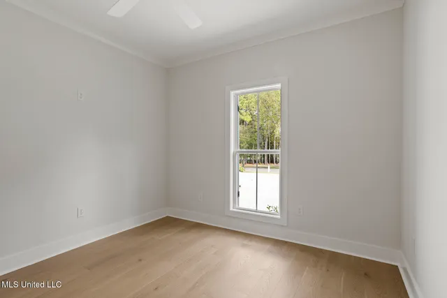 $439,000 | 103 Charleston Lane, Madison, MS 39110