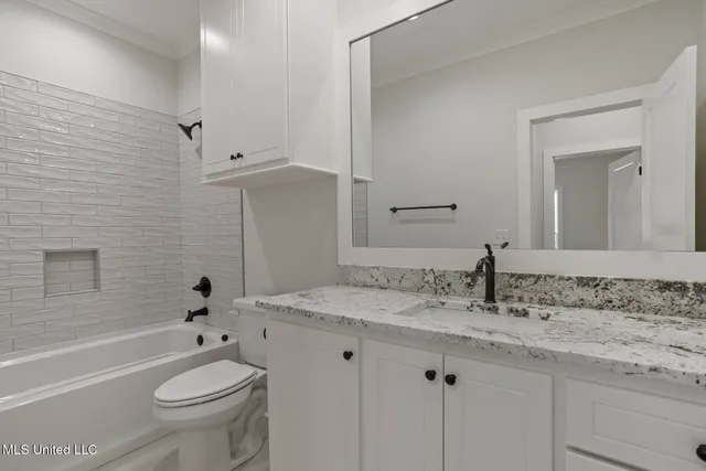 $439,000 | 103 Charleston Lane, Madison, MS 39110