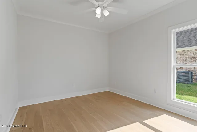 $439,000 | 103 Charleston Lane, Madison, MS 39110